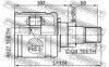 TOYOT 430400W030 Joint, drive shaft